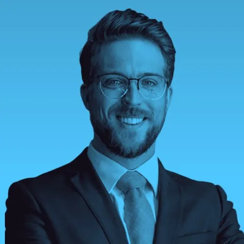 Cooper Craig, Co-founder, SmartifyAI