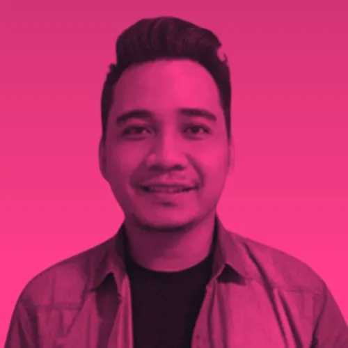 Matt, CMS Developer, SmartifyAI